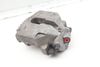 Brake Caliper 34116769094 — photo 2