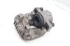Brake Caliper 34116769094 — photo 3