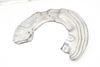 Brake Dust / Splash Shield 34106780216 — photo 1