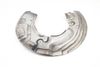 Brake Dust / Splash Shield 34106780216 — photo 2