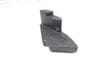 Door Panel Insulation Foam (REAR) 51717144480 — photo 1