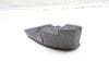 Door Panel Insulation Foam (REAR) 51717144480 — photo 2