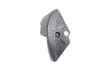 Door Panel Insulation Foam (REAR) 51717144480 — photo 3