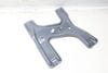 Door Panel Mount / Bracket 51717205404 — photo 1