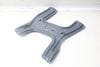 Door Panel Mount / Bracket 51717205404 — photo 2