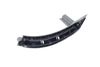 Door Pull / Grab Handle 51417216324 — photo 1