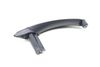 Door Pull / Grab Handle 51417216324 — photo 2