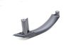 Door Pull / Grab Handle 51417216324 — photo 3