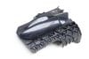 Exterior Door Handle Assembly 51217250108 — photo 2