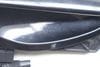 Exterior Door Handle Assembly 51217250108 — photo 3