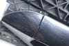 Exterior Door Handle Assembly 51217250108 — photo 4