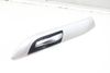 Interior Door Handle w/ Trim Panel 51419167026 — photo 1