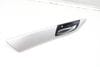 Interior Door Handle w/ Trim Panel 51419167026 — photo 2
