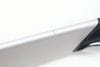 Interior Door Handle w/ Trim Panel 51419167026 — photo 3