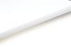 Interior Door Handle w/ Trim Panel 51419167026 — photo 4