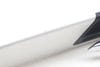 Interior Door Handle w/ Trim Panel 51419167026 — photo 5