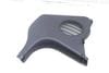 Lower Kick Panel Cover / Trim 51439128452 — photo 2