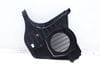 Lower Kick Panel Cover / Trim 51439128452 — photo 3