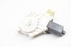 Power Window Motor 67626952086 — photo 2