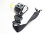 Seat Belt Retractor 72119137950 — photo 1