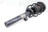 Strut / Spring Assembly 31316784918 — photo 1