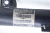 Strut / Spring Assembly 31316784918 — photo 2