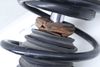 Strut / Spring Assembly 31316784918 — photo 3