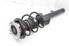 Strut / Spring Assembly 31316784918 — photo 4