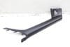Upper A Pillar Trim / Panel 51439128410 — photo 1