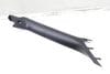 Upper A Pillar Trim / Panel 51439128410 — photo 2
