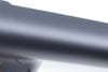 Upper A Pillar Trim / Panel 51439128410 — photo 3