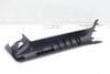 Upper A Pillar Trim / Panel 51439128410 — photo 4