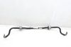 Stabilizer / Sway Bar 31356793171 — photo 1