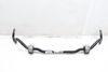 Stabilizer / Sway Bar 31356793171 — photo 2