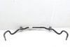Stabilizer / Sway Bar 31356793171 — photo 3