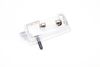 Glove Box Light 63316962045 — photo 2