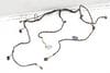 Heater / AC / Air Conditioner Wiring Harness 64119188995 — photo 1