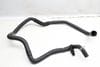 Heater Coolant Hose / Line 64219242077 — photo 1