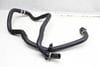 Heater Coolant Hose / Line 64219242077 — photo 2