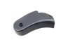 Hood Release Lever / Handle 51238223163 — photo 1