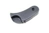 Hood Release Lever / Handle 51238223163 — photo 2