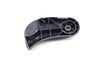 Hood Release Lever / Handle 51238223163 — photo 3