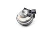 Horn (HIGH Tone / PITCH) 61337191718 — photo 2