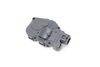 HVAC Flap / Servo Air Motor / Actuator 64119231884 — photo 1