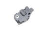 HVAC Flap / Servo Air Motor / Actuator 64119231884 — photo 2
