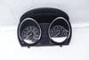 Instrument Cluster / Speedometer 62109347672 — photo 1