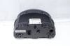 Instrument Cluster / Speedometer 62109347672 — photo 4
