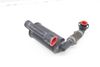 Leak Detection Pump / Ldp Dust Filter 16137206987 — photo 2