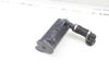 Leak Detection Pump / Ldp Dust Filter 16137206987 — photo 3