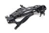 Convertible Top Roof Hinge 54377192955 — photo 2